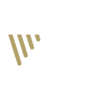 ICMA