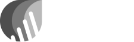 the-green-bond-principles